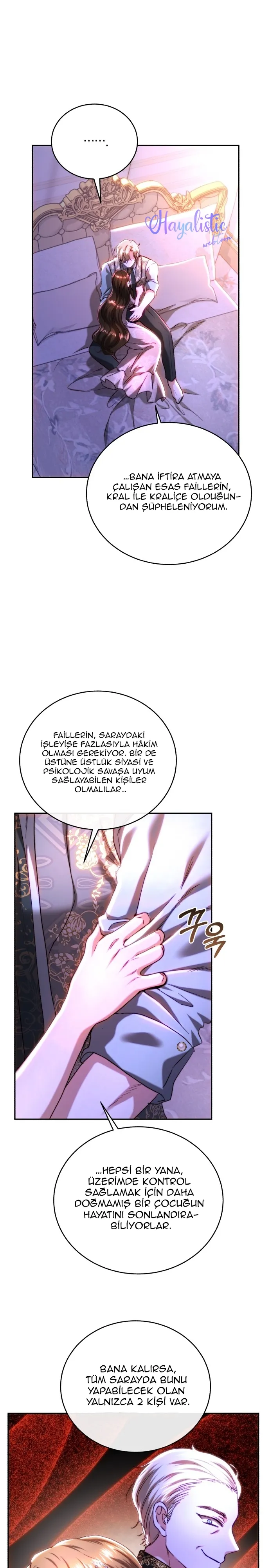 MTMwMUpOTlI3QlJSUERQVA.c Z zhf hv