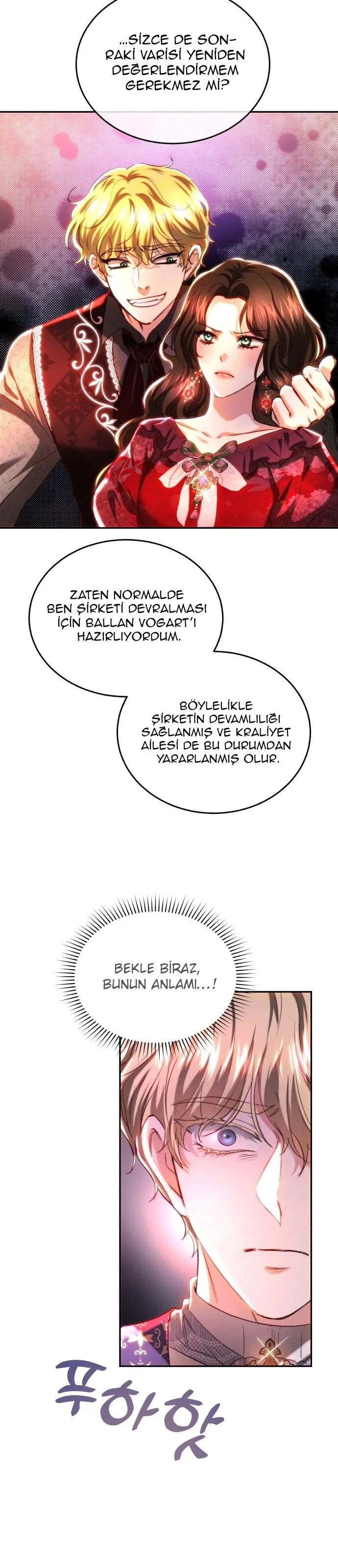 MTMwMUpOTlI3QlJTMUtCNA.SyyCIPoo3p TYGyZXiHHYg22