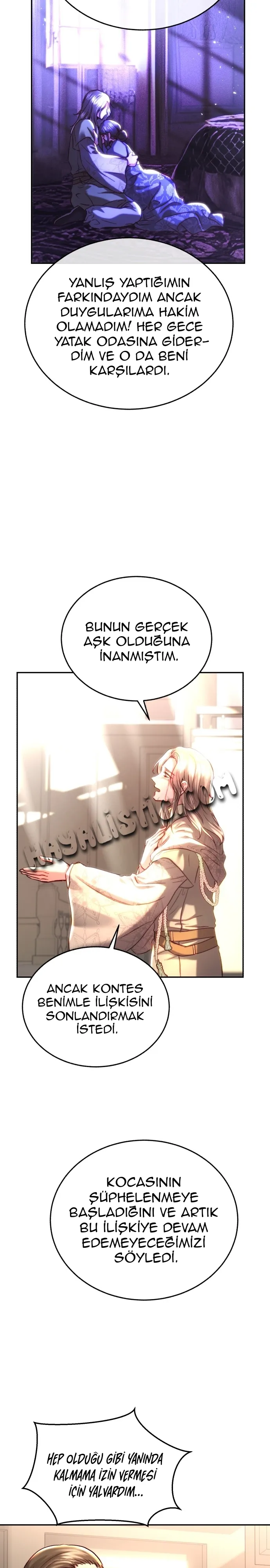 MTMwMUpOTlI3QlJTSFJDVg.z0DTe0H0J6F GsIWCUxcjMxmnWA hL5demhfNXPP lo