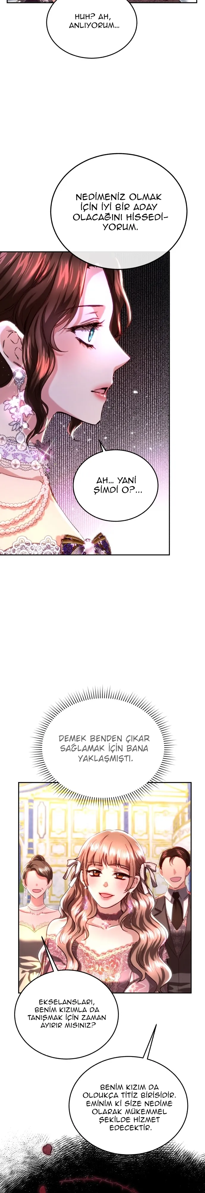 MTMwMUpOTlI3QlJTTTVWWA.FdApziLWIo RfaCQNOjTZpqWmHsZjfQ mGt4nYyJ PE