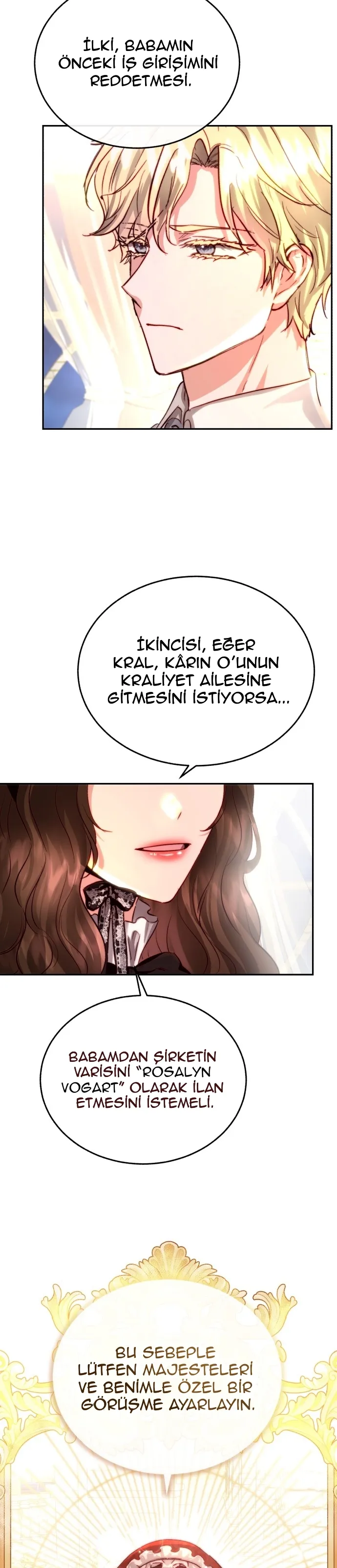 MTMwMUpOTlI3QlJUWkZKRw.8Y3ABggPI AqcIzBpaf0PgY7fI39 A8l1KlONB3el2M