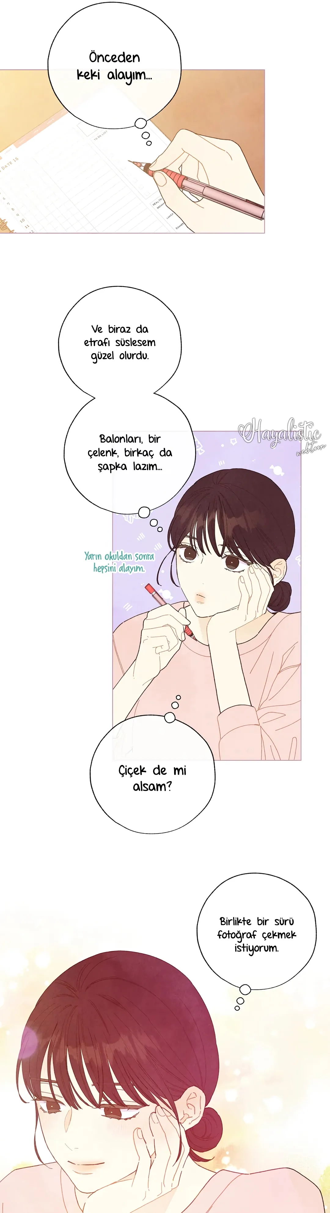 MTMwMUpOTlI3QlZUUlMzMg.PSd6vQZaV9prTl5GMdvw SbyBQsn4cDNwJ4pLYYAtr4