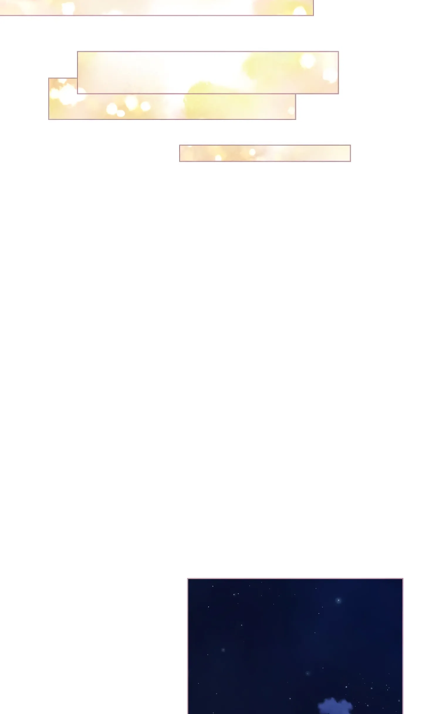MTMwMUpOTlI3QlZWV0FaWg.L4dDvD8tt5Rm6FOThL 6mswOgFz FhBX4ZWimUv5bCc