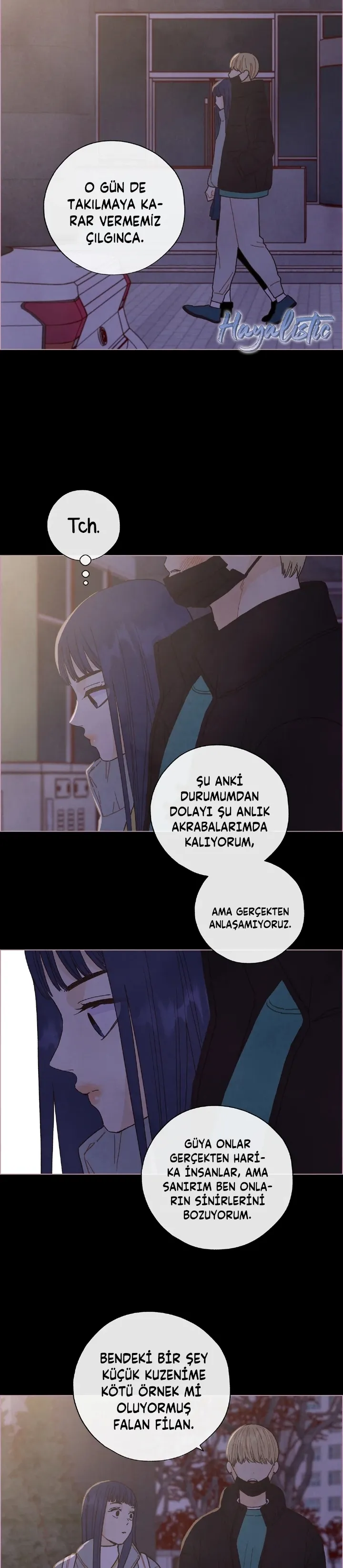 MTMwMUpOTlI3QlZXRzRXMw.mJThIlWss4IGRbrKMgMAmj06FyNNN3JuXVleM45wNtc