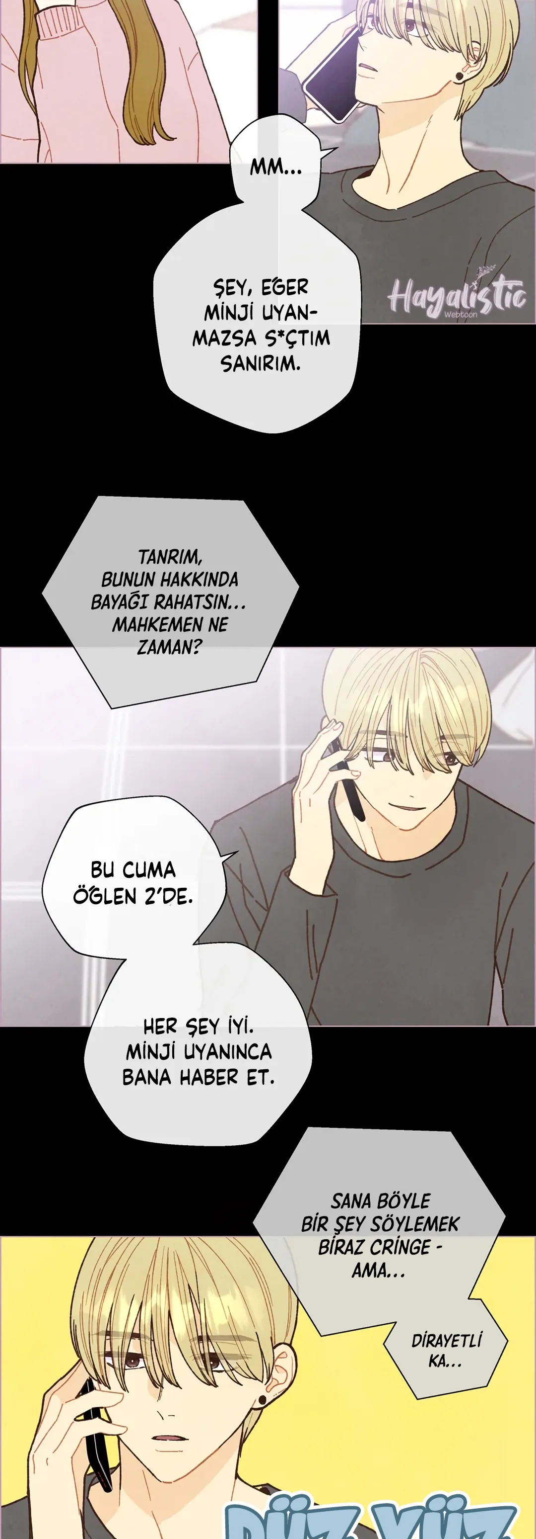 MTMwMUpOTlI3QlZXU0QzNg.KRO9udNKybIS3vWgWMYu7MmelObnSoh04iT4oZA1mCE