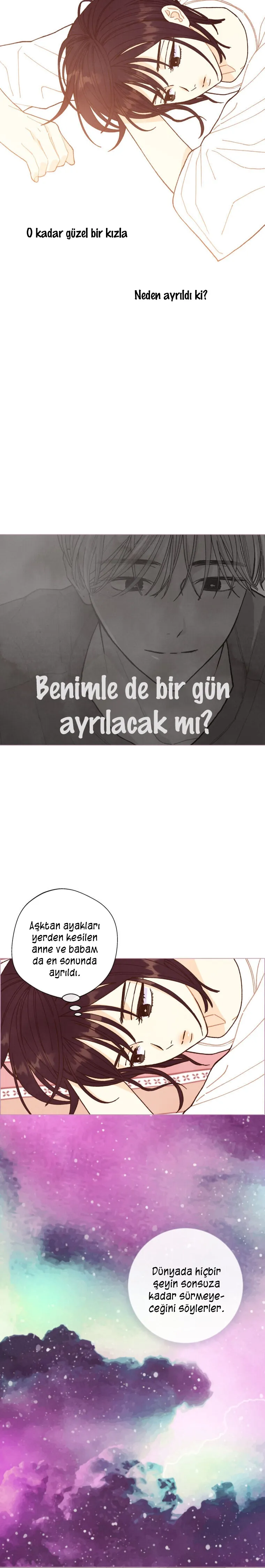 MTMwMUpOTlI3QlZZUzBQQQ.sIM0ioceLzMpo0dmqdlJdM5lG5csZBSNQq mmFSHlP0