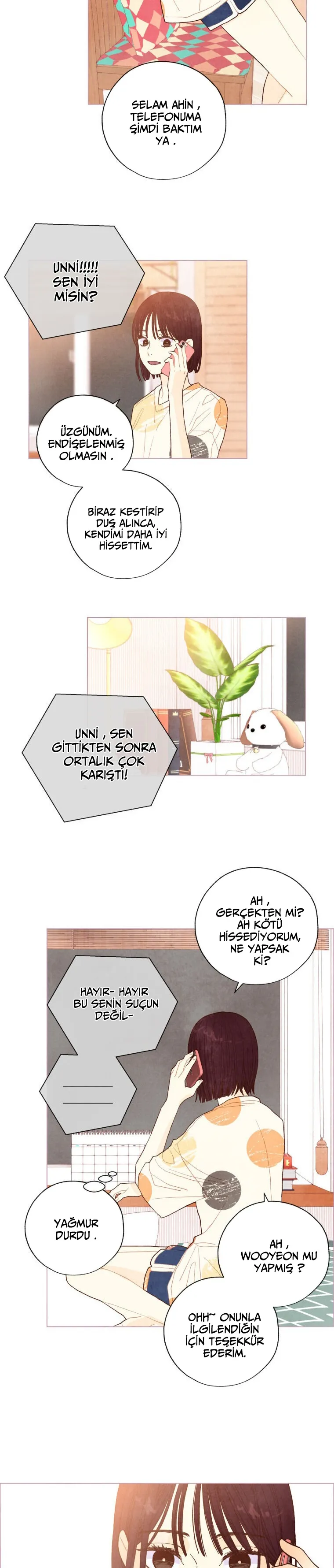 MTMwMUpOTlI3QlZaMTQwMg.UZKPmcpgDDkD
