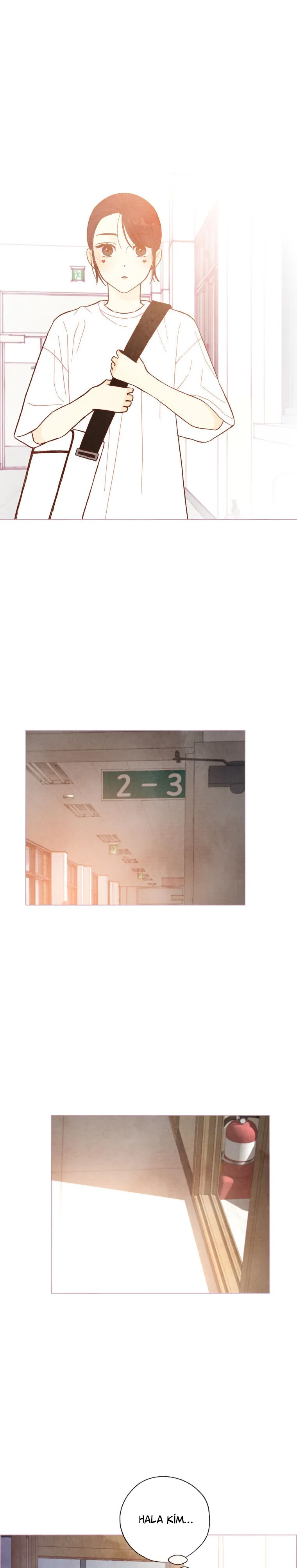 MTMwMUpOTlI3QlZaS0EwSw.b51XDS7 rJ2Mrfl2AOGNe7Xvhn6Uhv0R0u4 6ufj2ms