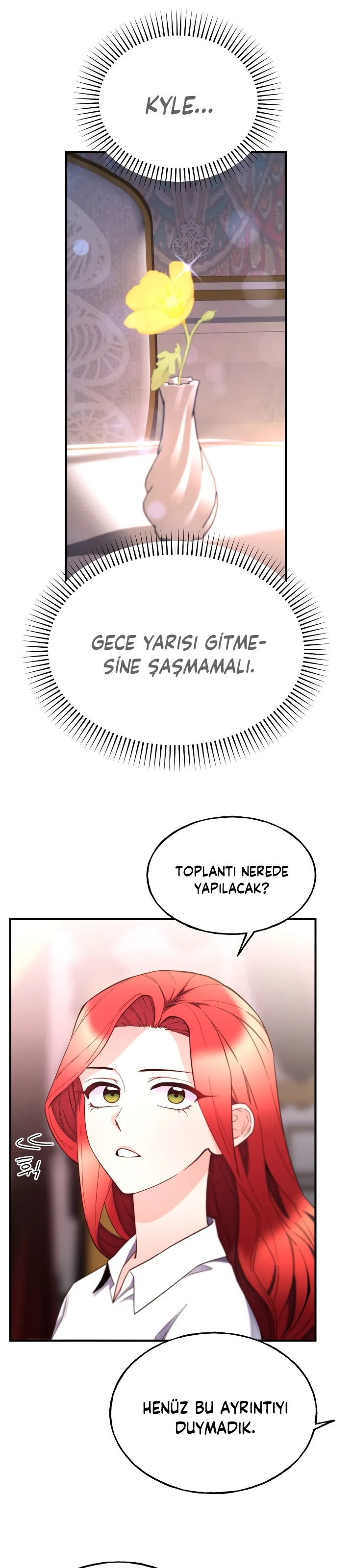 MTMwMUpOTlI3QlpUUlRFRg.JpSpOwHNnzNE2l6nIdCp7uNqwWRP3i1CqW N V5CN25L3j2ZU1Vge7f5Gz33mwo3AQo0UiJfTOUGlI950tV4Q