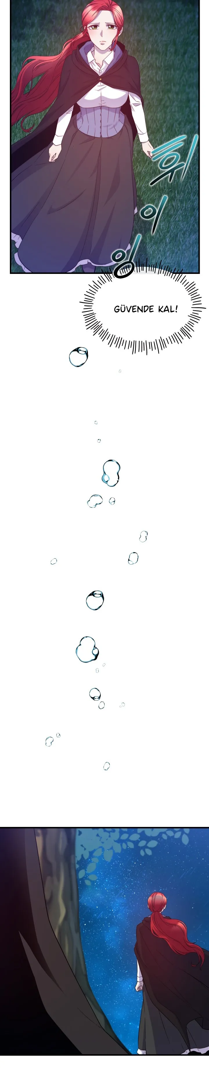 MTMwMUpOTlI3QlpWQVpGSg.S6 nN6Eu3yQdjW9PHLpd1G6a9TkaAZlGMfspdfatRNrL4cUS hwqgq3F9u PkC0o9Ss2e9tsQ4vbduC7r WSwA