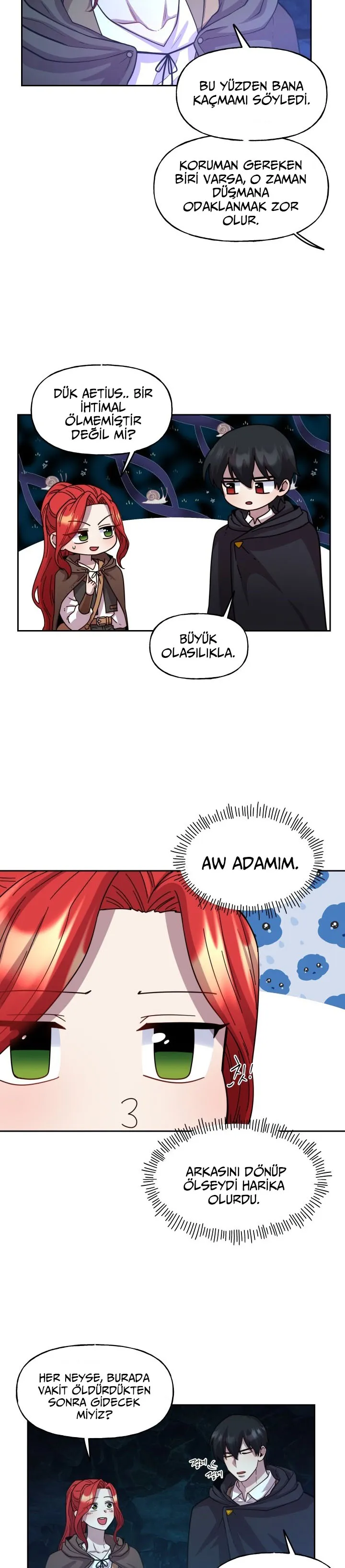 MTMwMUpOTlI3QlpXUlNGQw.fxxoPVt3dZGI cGUhz5zmQiZkkuqdUug4dt0