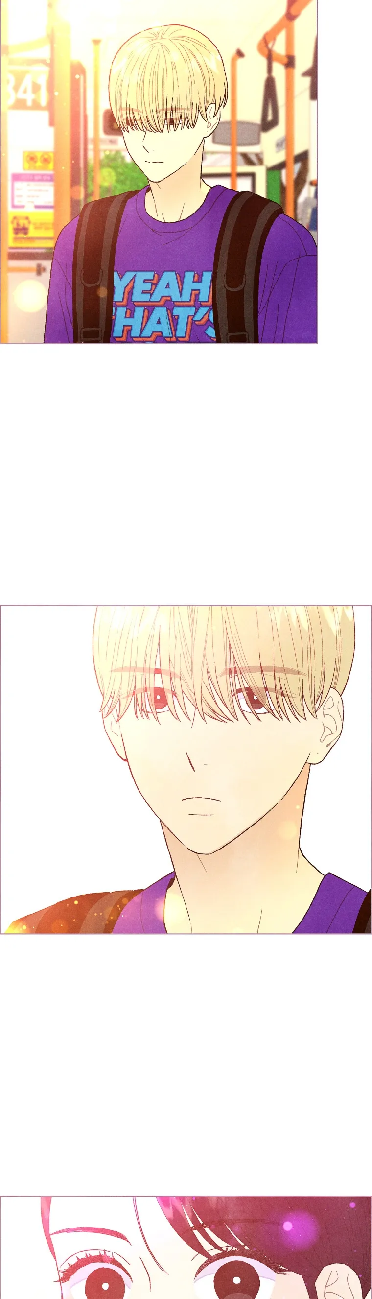 MTMwMUpOTlI3QzAxN1NGRA.xdALkXTOqTJlaZg WdKbhw1HsWKVTU5OTHXc1dkgb4k