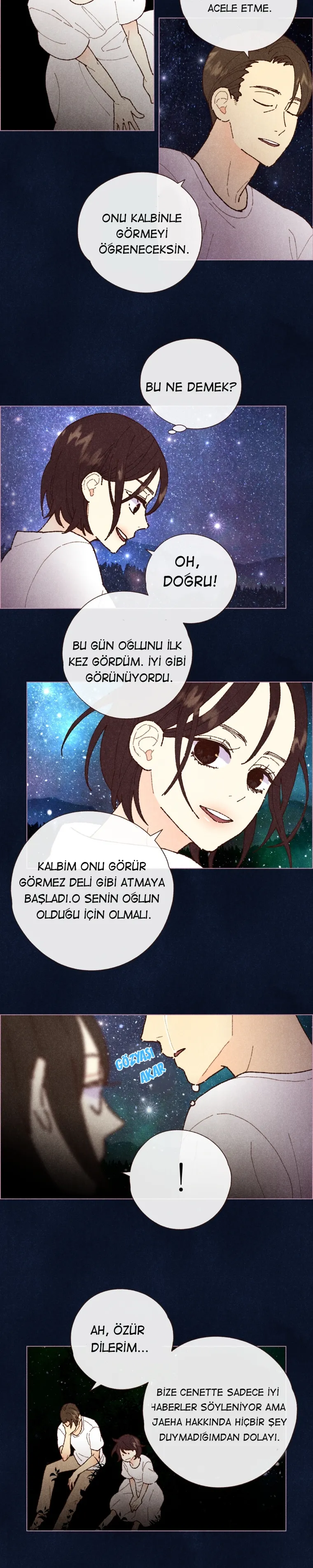 MTMwMUpOTlI3QzAyMDZKRQ.zaajC4XoLIwsrLlIE0 Rbc6SHTOKG5GHkheKVJF8FeM