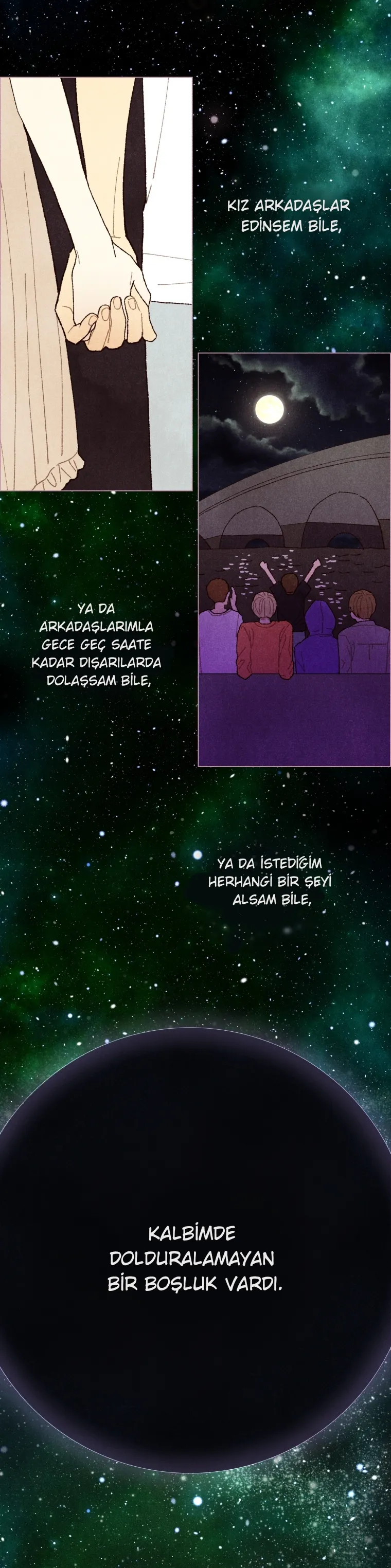 MTMwMUpOTlI3QzAyOTIzMQ.4SI6saGypVi7gHl5EJcmgmXqa8qdb6RpNwTbPbLSel4