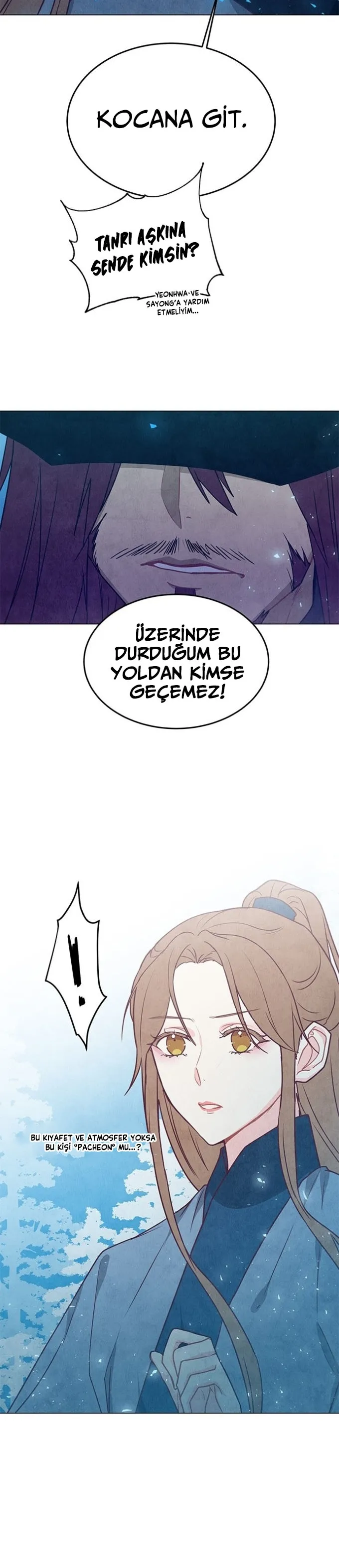 MTMwMUpOTlI3QzhSNTIxRA.sj QE3UyAeXGVRlpx9hA