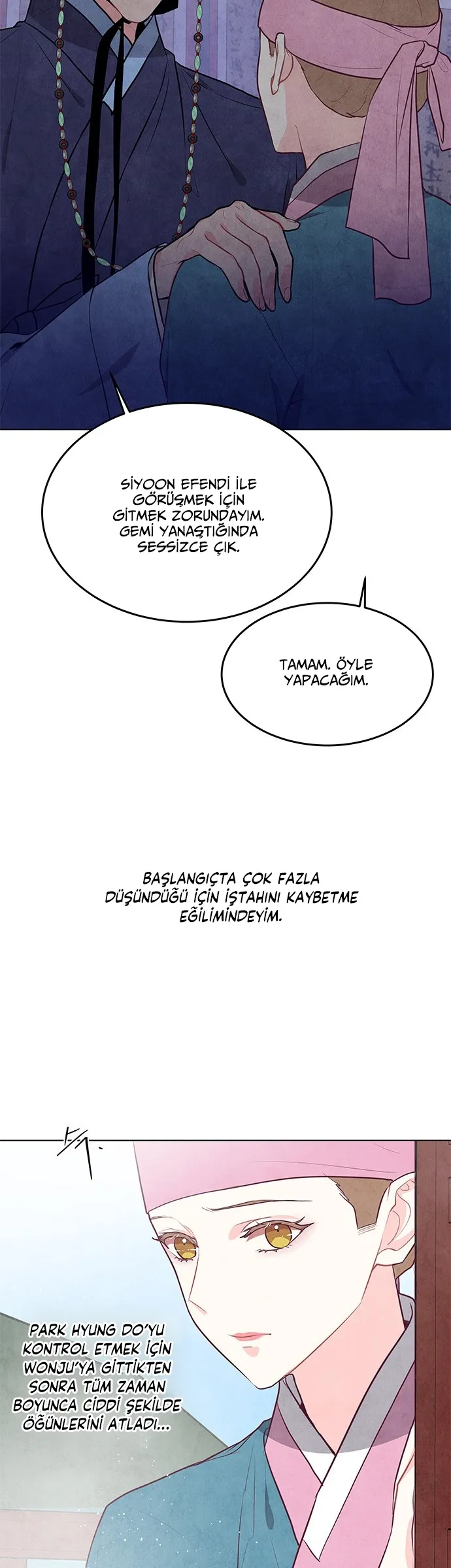 MTMwMUpOTlI3QzhTNk5LOA.CiPM5hUp0fheoRXfAGYZeWiYY3aQpJ3rQGos3OBEyD4