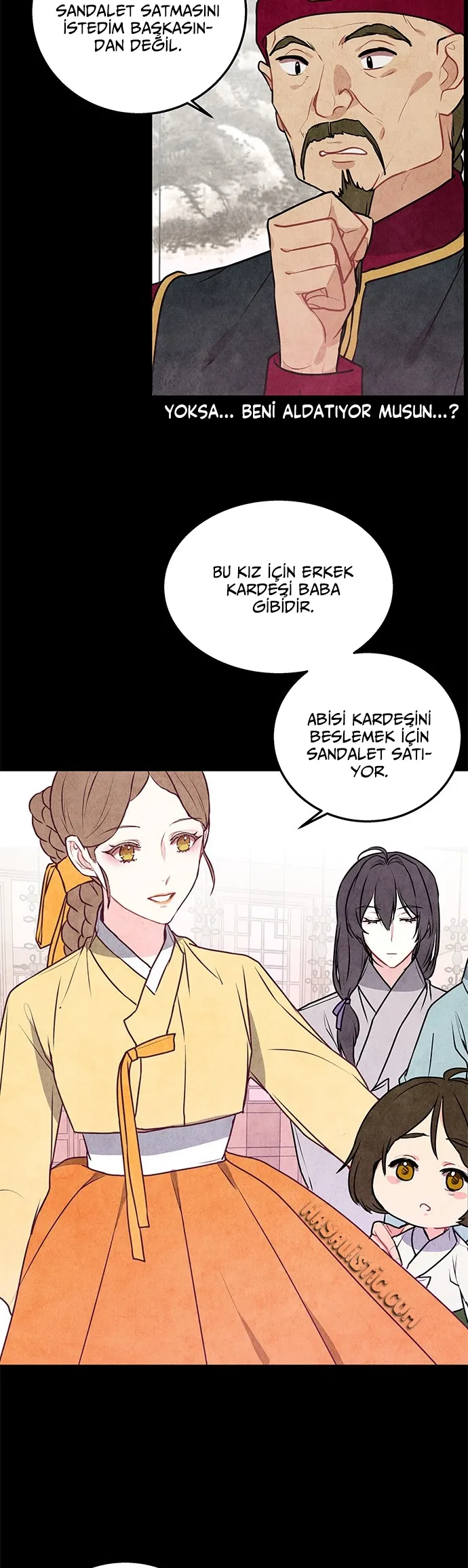 MTMwMUpOTlI3QzhUWjNGWg.tGrE gUe19 iPRuu85lj0Rvg4Hx DO1czVy1hJWF2TQ