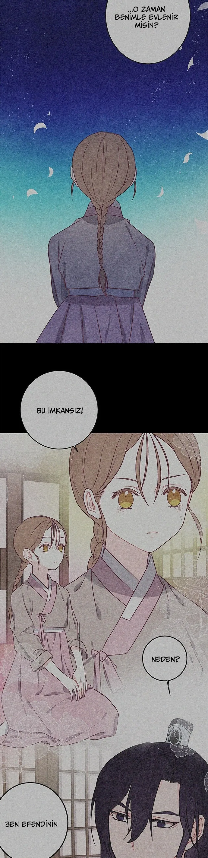 MTMwMUpOTlI3QzhWREpFNg.fjNpCupQLW0 mQ5Z2xmAG46ais02GMn5 HbXw1qMbLI