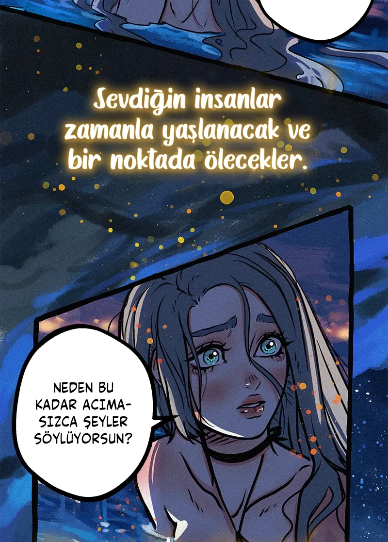 MTMwMUpOTlI3QzkwNE1USw.F6E5O0lqMXam ZGEze 0mH3e5SwhYAD1rVQKbqABdQ