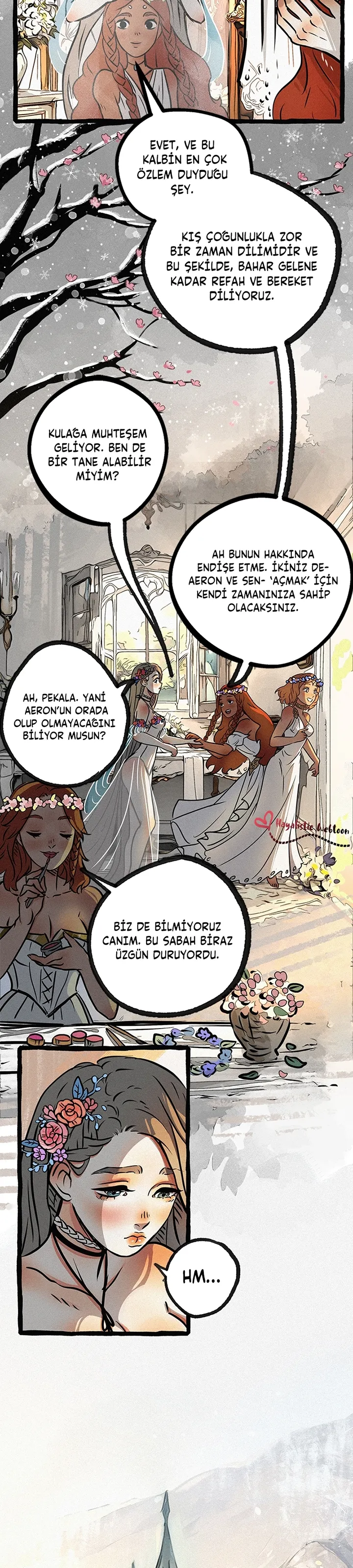 MTMwMUpOTlI3QzkwWjIySA.GjKAmmpAyixYHMyKMAkKbfNIJ