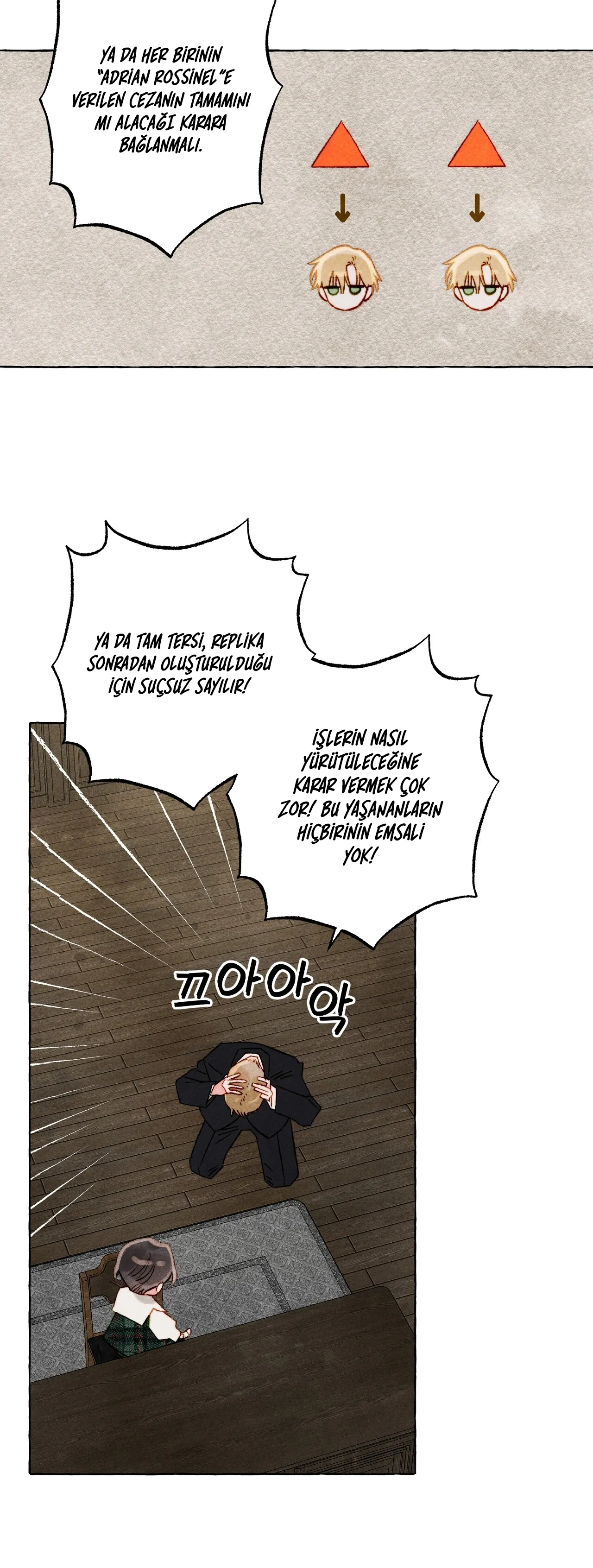 MTMwMUpOTlI3RTNGNDNKNA.kqZDhbFZcOfA8fQG8ZqgNmIhfEig9uO6CdAWXLSonnyJzl8pCO0oiq8N5CRmgDMh