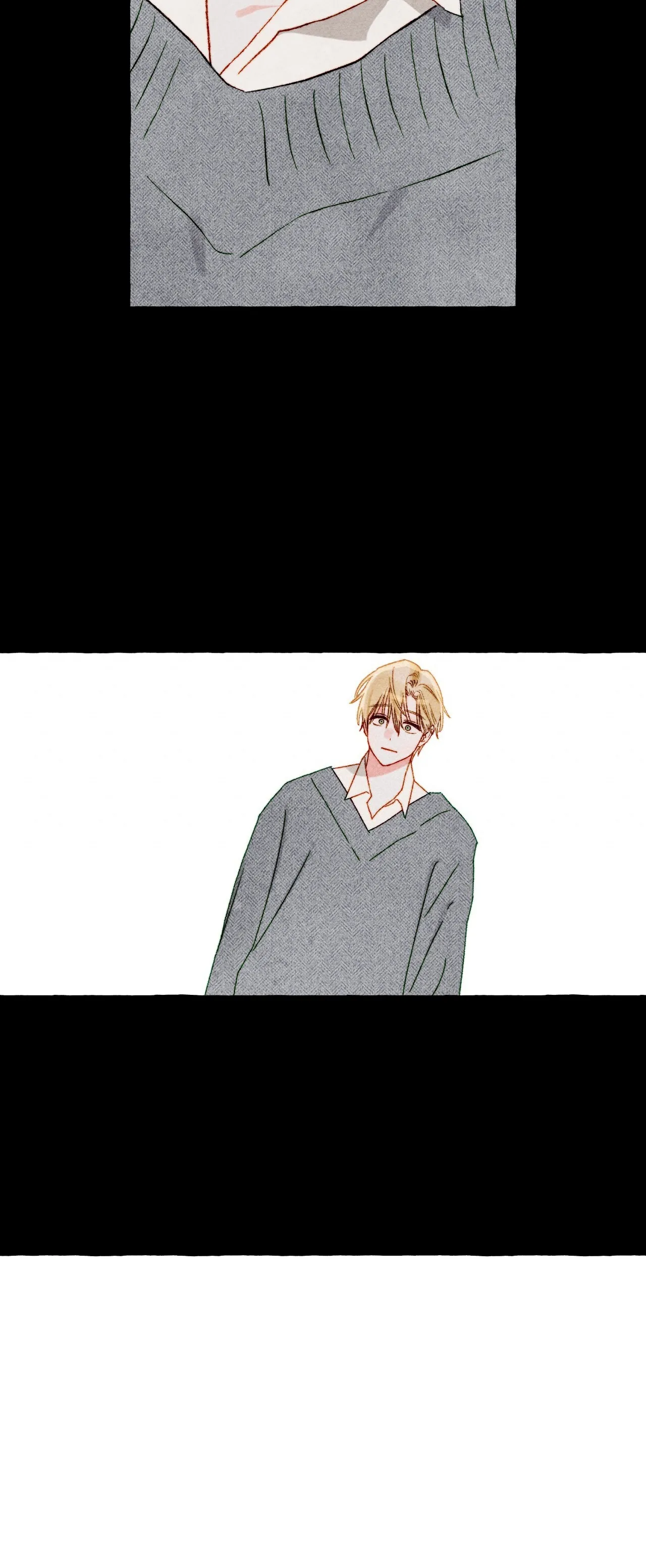 MTMwMUpOTlI3RTNGNlJXWg.MeAbARX6Upx8bpsAKYOjRVI4uWXr1EFnD4243qzHMbblNe1zWjKCMfsgpZ1e9z