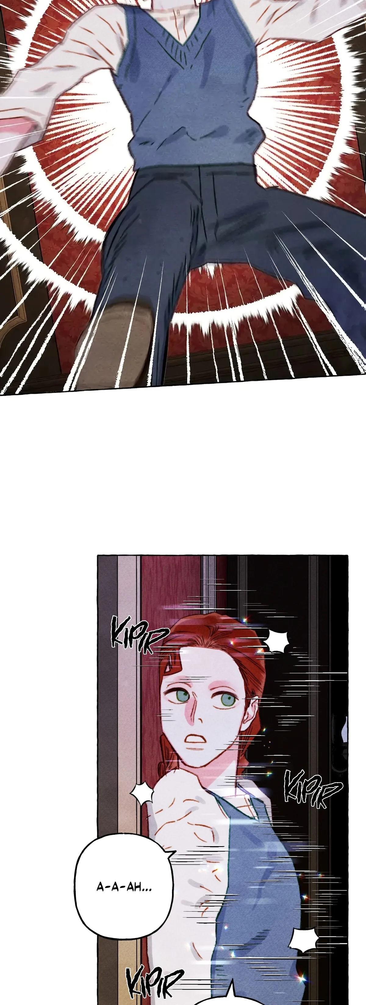 MTMwMUpOTlI3RTNHNzEzVw.XxaKaoJAY9aehwViMABZn1D1bXXQZlGUMcr pp6eoQYfN1j6DWUhKD94oLWvBWu3
