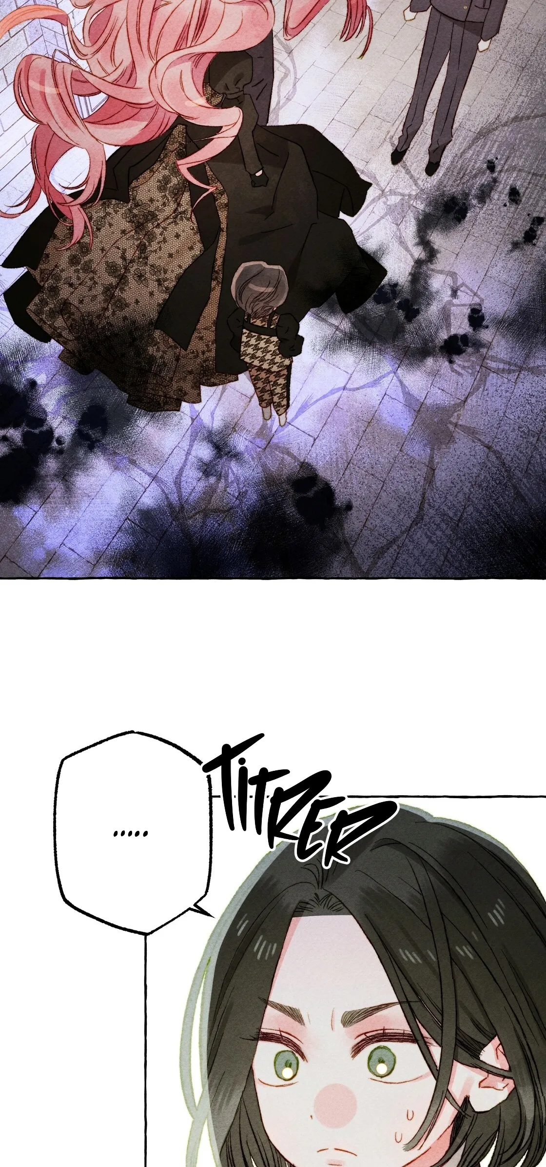 MTMwMUpOTlI3RTNHUDNHVA.PleCNgzMDON2JPLbd6eyNG2IKhjo6 W2PDEriWZWcVjDuQORRMBMhqeVpApsDL7e