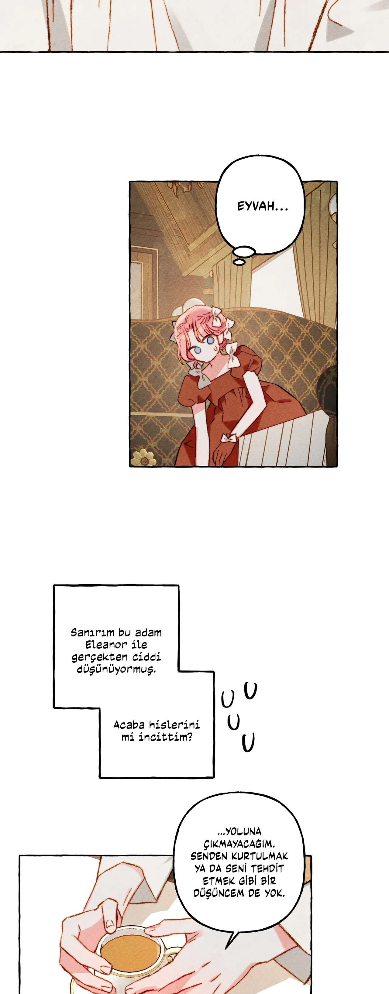 MTMwMUpOTlI3RTNINTdRWA.Ngpeqpot4dQUnq