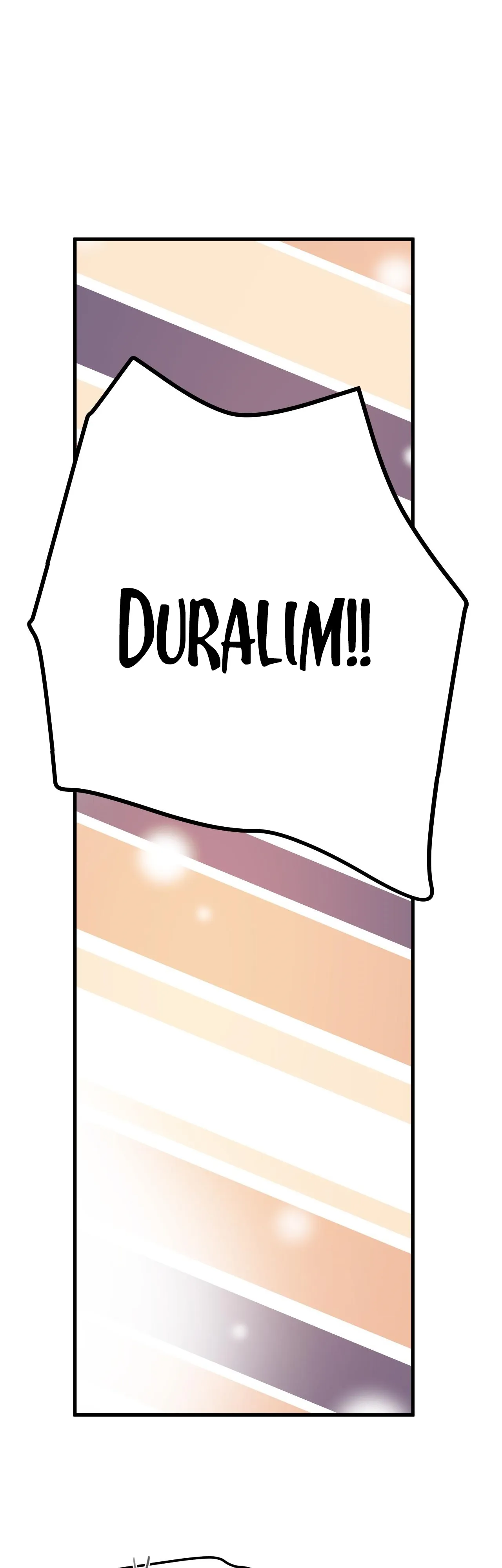 MTMwMUpOTlI3RVlRTTRIMw.gdWfoeje52JeYNgcOygRE4Ldlj48fhlMuRlQ7KftbKg