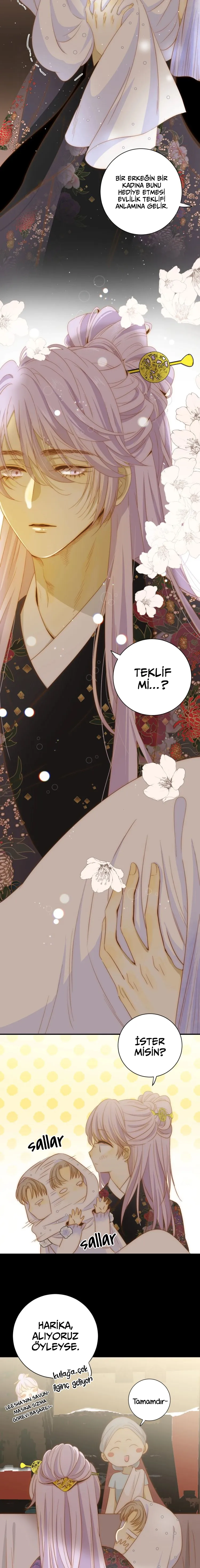 MTMwMUpOTlI3RVlSWlpFWg.2k