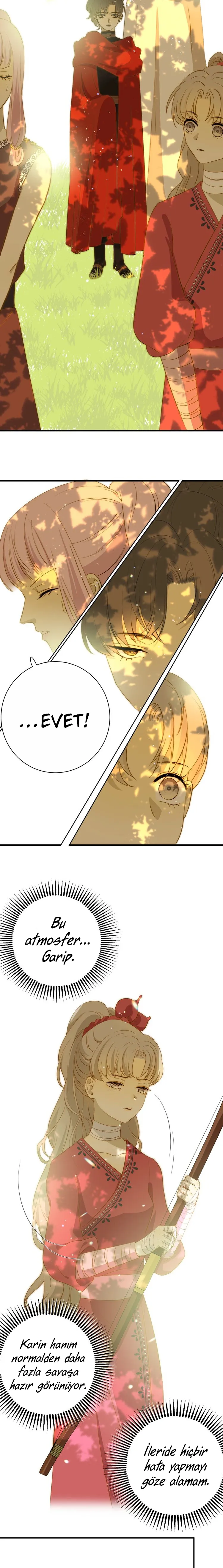 MTMwMUpOTlI3RVlTNkZGNQ.a4vJEOXC3f6Z6DGqYuq1Qc 8kQb1AcfNbR0QowM4h5M