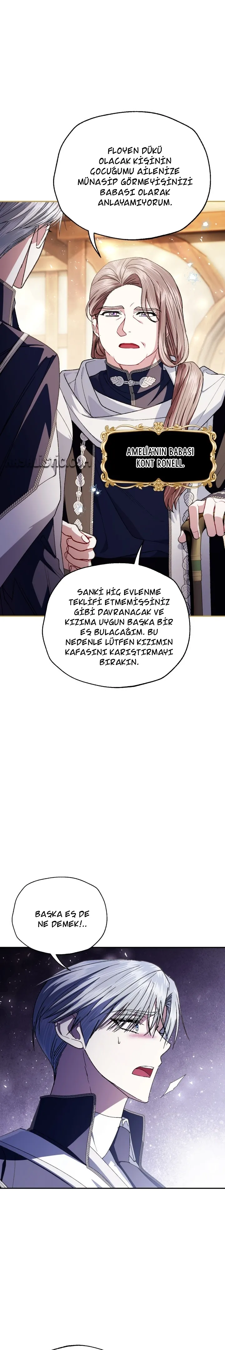 MTMwMUpOTlI4M0FHMkJXMg.6DJR5ph3kKAZm9jhaoDJ pIsMZ9CnmStPYZFXMXHCrvyu5bRUuXZAKY5MyC7G5 k