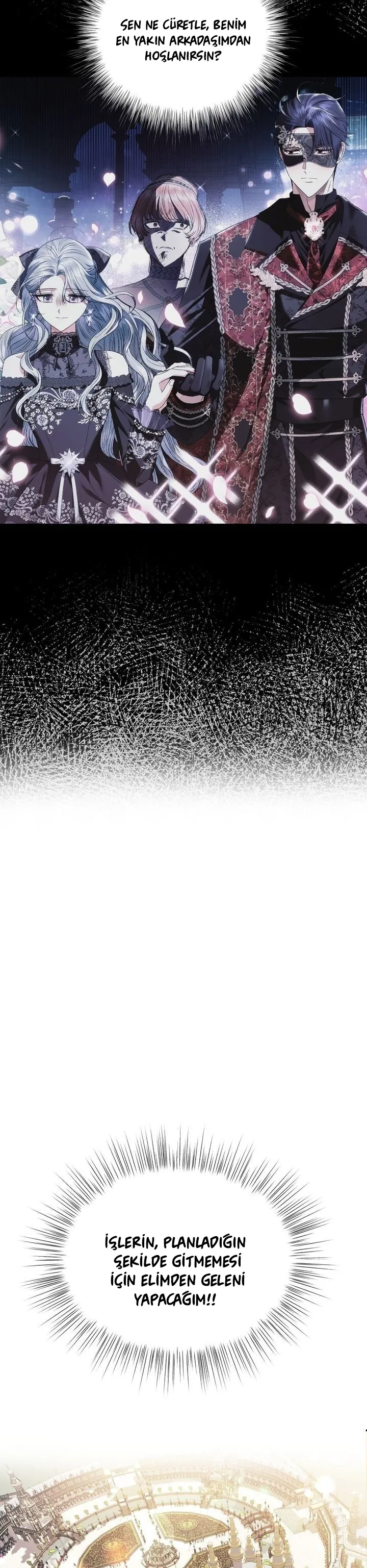 MTMwMUpOTlI4M0FOUjBUSg.y LAX 7zhDVsiHg2mfTswI2j nnuUN Xbbqwkc49r0ujTjV7Ld 3yVPC0TsuVuQo