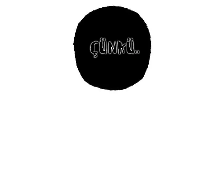 MTMwMUpOTlI4M0FQQzhRQQ.RA90GKSdkPPWnMjJi2Elvn 1stfGY0vRzaAZy bfPSdbY 039yd30WAoA tFZCGp