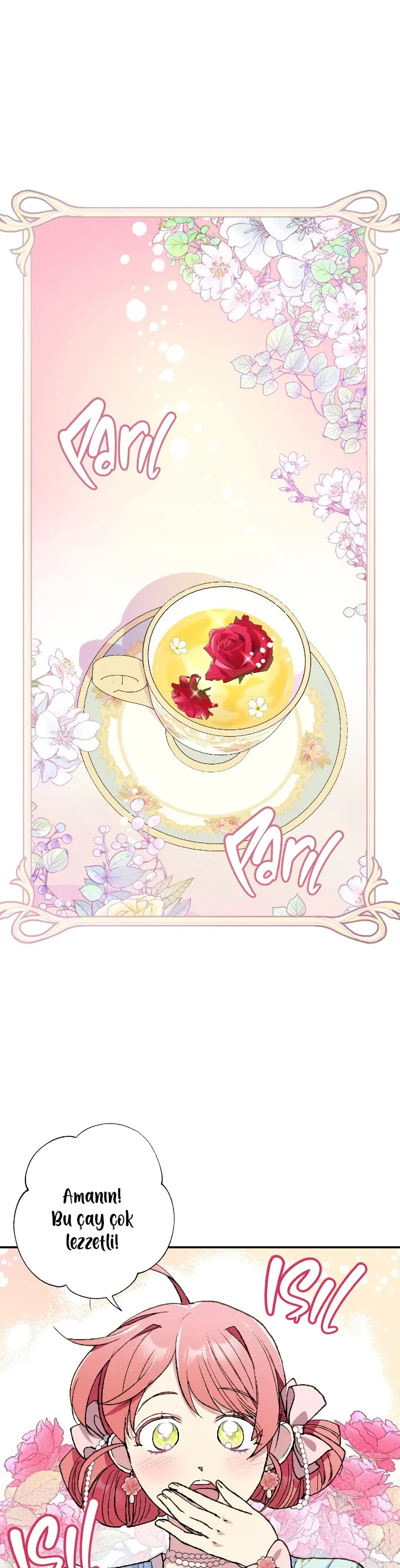 MTMwMUpOTlI4M0FQSzdYQg.bK920OfyGlJpbmrJw4aVkkwPHH3LHZ1FLh29kNvhjtJVvd5j5XT8AzP1cGd815EZ
