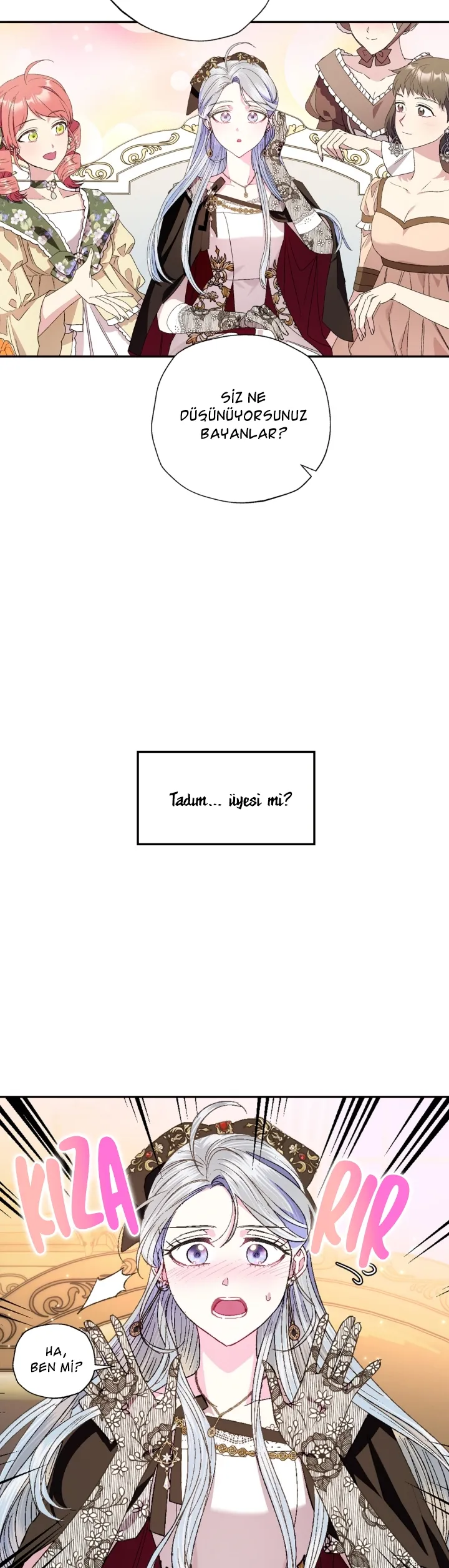 MTMwMUpOTlI4M0FRS1ZaRg.xCgCbgvvfHKJfPnmt2l