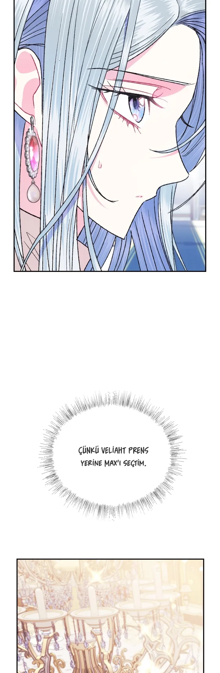 MTMwMUpOTlI4M0FRWjE4SA.xfB7A8yYDBl4xEJIx3Z4LQk3uHrLKX