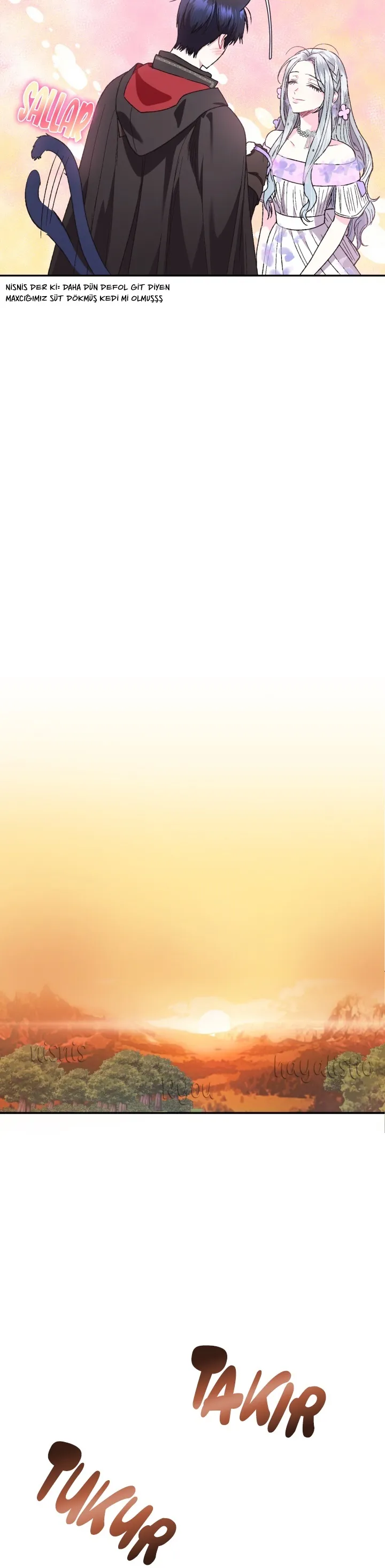 MTMwMUpOTlI4M0JNUkREWg.pJViiZ5pveEkn2gQI5JWROid0RI1r65Jr22NPeNPY 0lUDF I6De4p YWb KH4Z