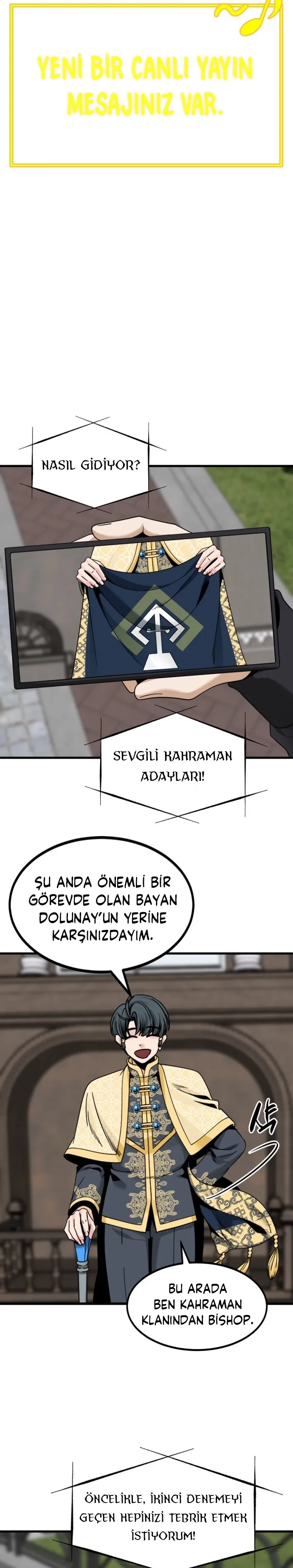 MTMwMUpOTlI4NE0xQzJaOA.ofZGD8Yqvbb Iq ibypYk7Pu uuavcQhWrRPm95RQzU