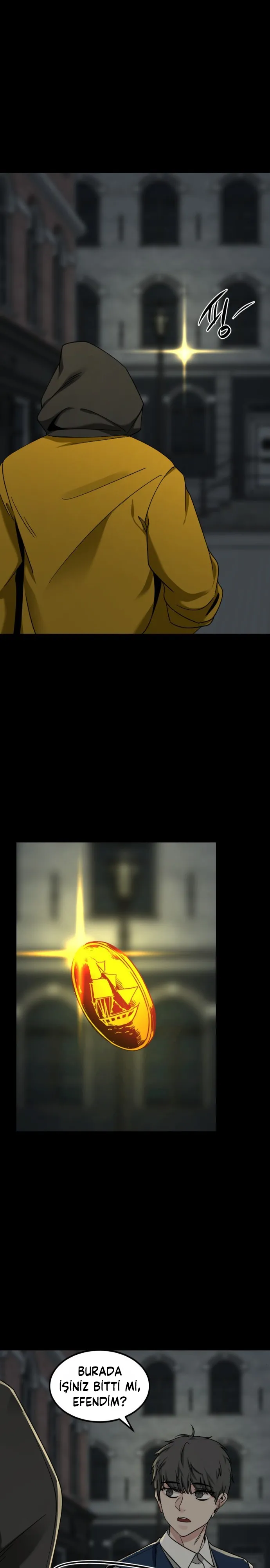 MTMwMUpOTlI4NE0yUTk1UQ.GwKZU
