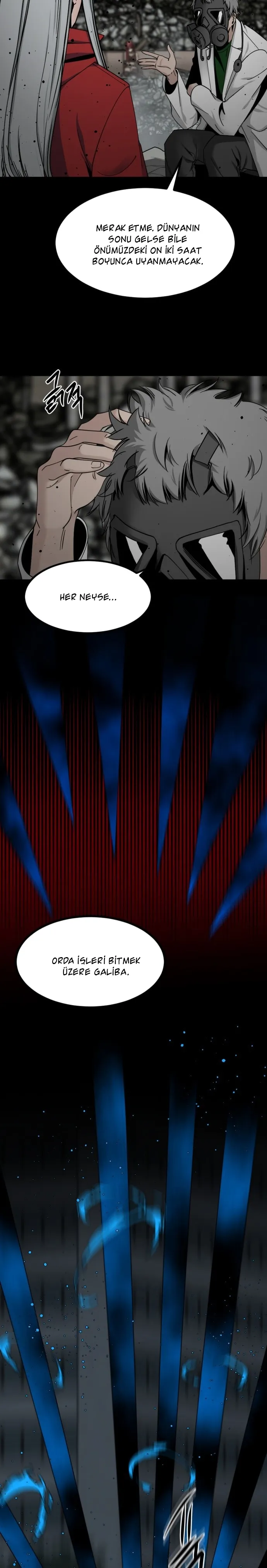 MTMwMUpOTlI4NE0zQzBZWg.jWL5uAF8mr3BN2sqHRVaro35HIf Sa1ZnDoprJ6ZSQs