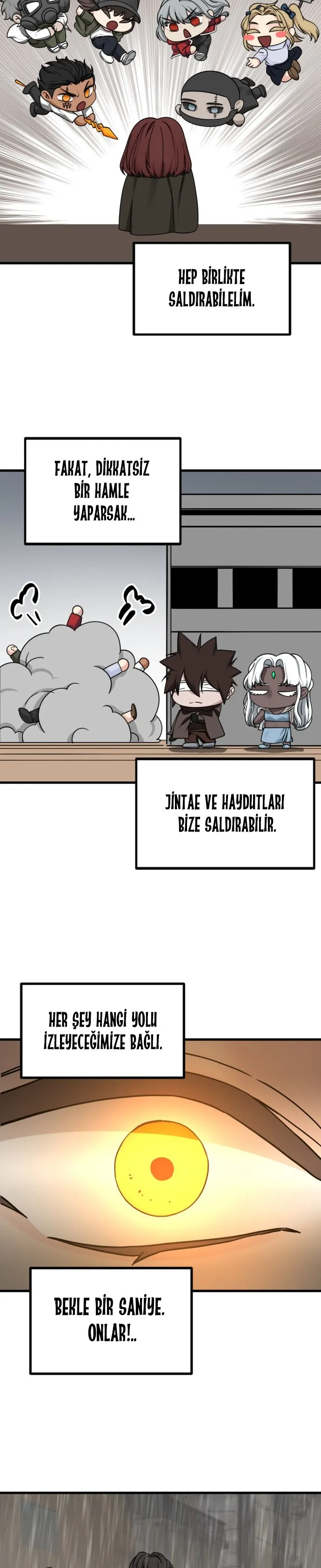 MTMwMUpOTlI4NEtaSEI5SA.onVLWyD1jzWXiqe8KMmQ2JRpYqMlBYQB6wiBbwTQtag