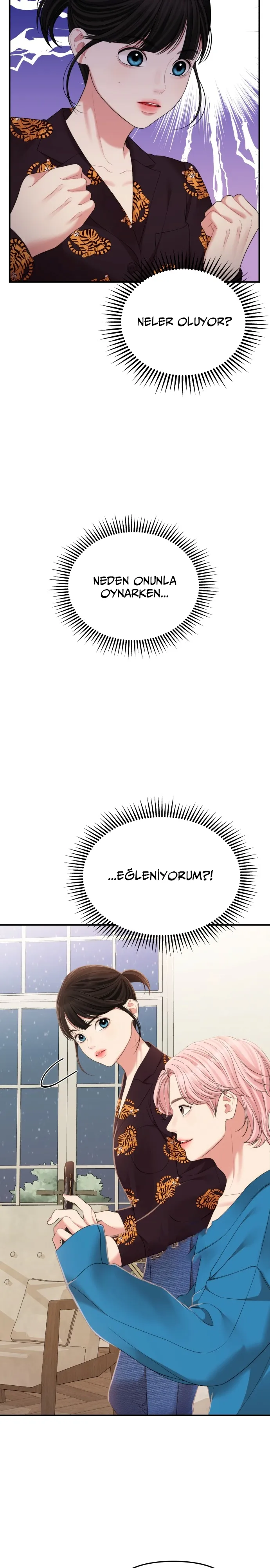 MTMwMUpOTlI4NFFFQ01WRQ.r