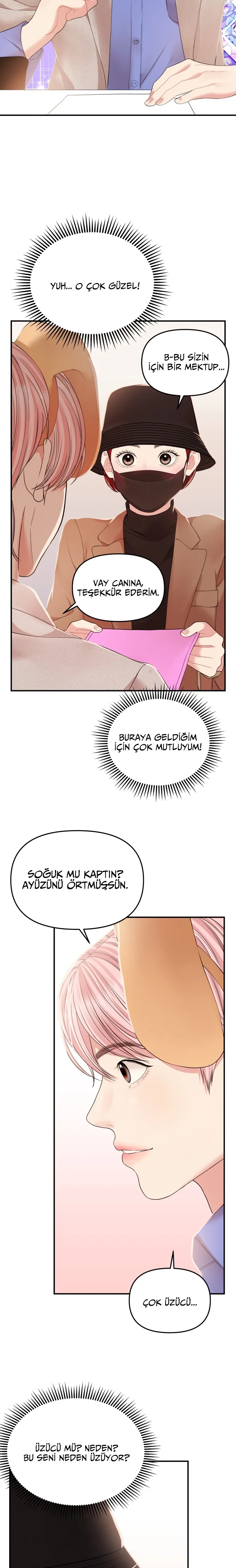 MTMwMUpOTlI4NFFFRFY1OQ.eZTq2H9qpbd8GfNq0Mf1alQJF a5LCcGyl0nCAMDnl4