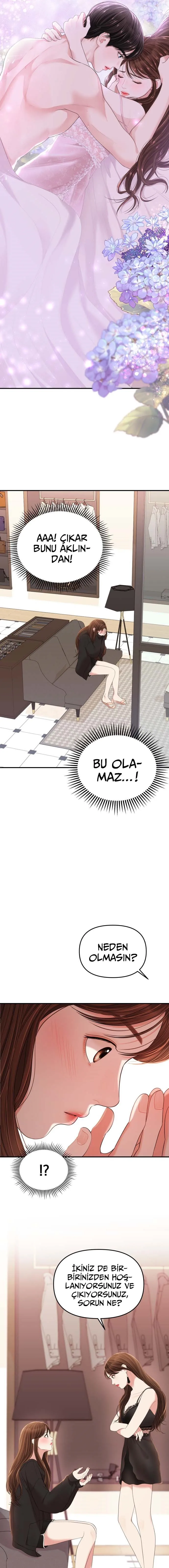 MTMwMUpOTlI4NFFFTThTOA.QutrTa1YAPVqiJE6CUYvAO MYC9Q4hpSqa8iOy1Kgho