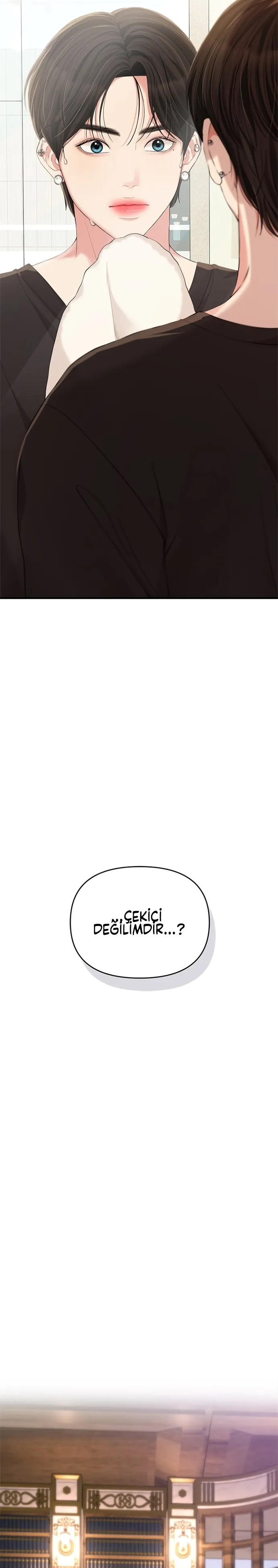 MTMwMUpOTlI4NFFGUUJFUQ.SRn88GgYdRaaV3e3ZJLZIbGhT9EugUQ HAH P1bjfkQ