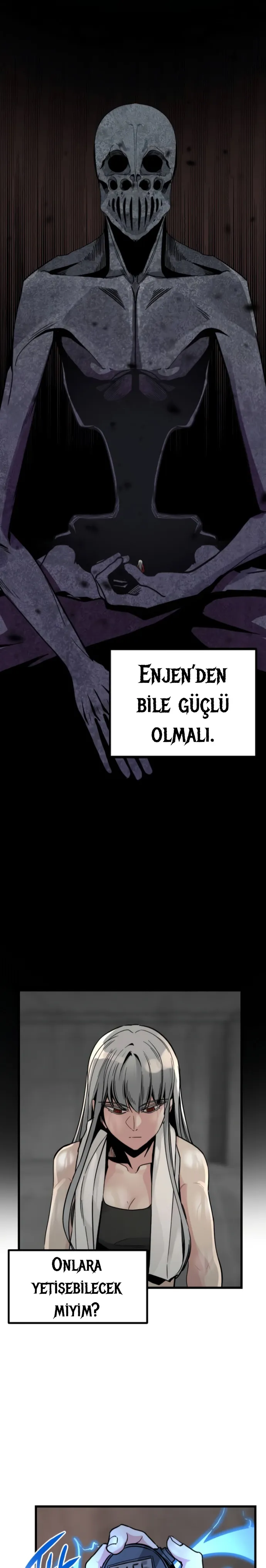 MTMwMUpOTlI4NTNaQUZXVg.8DRKOu 8eKoMmmk4gk0dM YICJmFeNGOMMLuNJA3utc