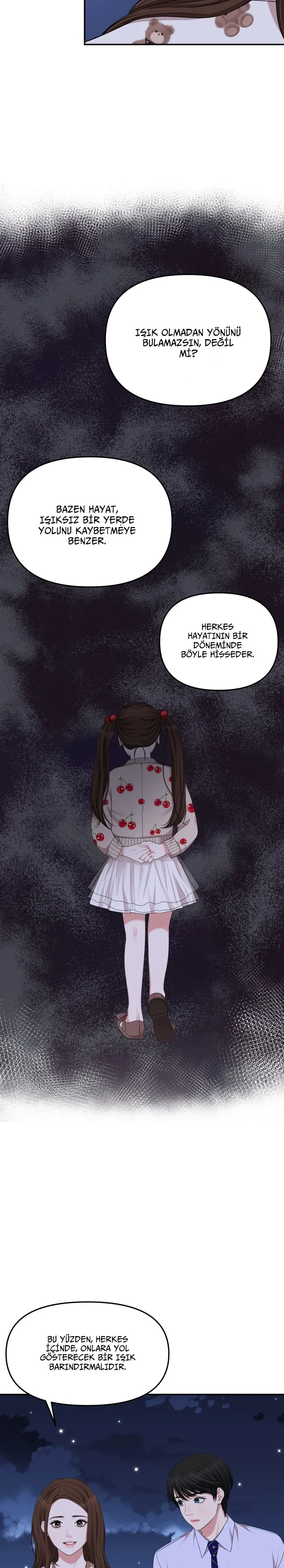 MTMwMUpOTlI4NThITlM5Tg.uSIiUMIWhpVdOf8f98jTKclyoPf13uY84 Htns4w4Yg