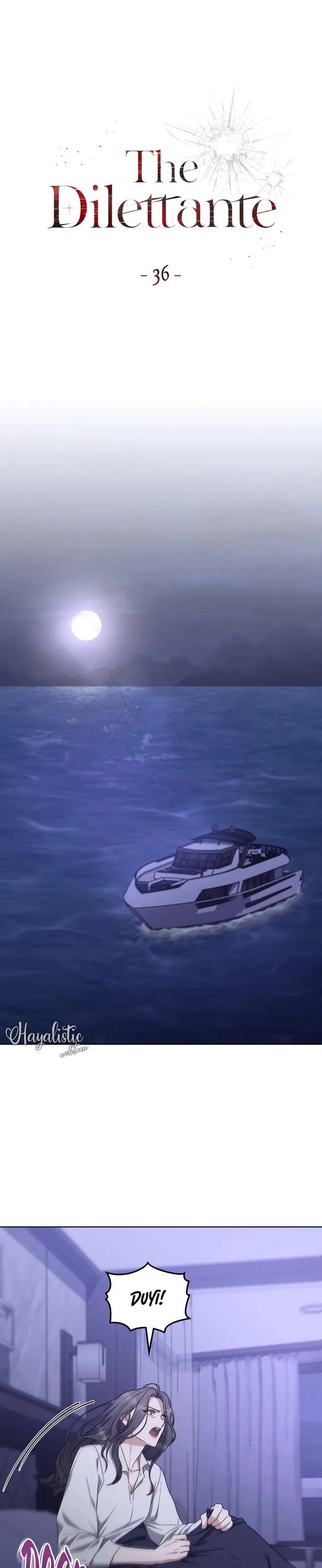 MTMwMUpOTlI4NzdLSldFWg.jWSU13w4mFibSBWWIettJ8MjkM5hDH5rGc5yIwysgzc